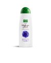 PHYTO NATURE champú cabello gris y blanco 400 ml