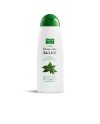 PYHTO NATURE champú escolar árbol de té 400 ml