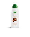 PHYTO NATURE champú anticaída 400 ml