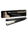 IRIA TITANIUM plancha profesional 1 u
