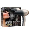 AIRLISSIMO GTI 2300 GOLD STAR secador profesional 1 u