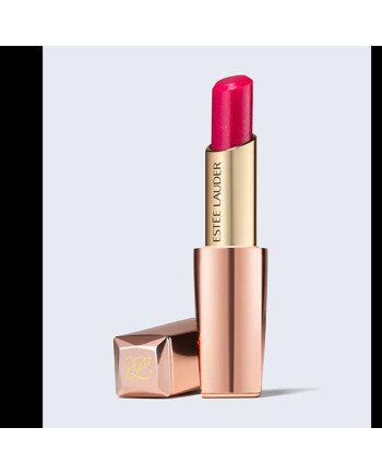 Estee Lauder Pure Color Crystal Balsamo Labial 004 Caring 1Un