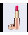 Estee Lauder Pure Color Crystal Balsamo Labial 004 Caring 1Un