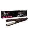 LOVELY STYLE plancha 1 u