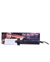 IDITALIAN curling wand x3 turmalina 1 u
