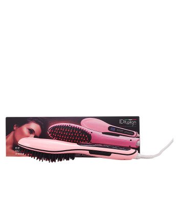 IDITALIAN ceramic & infrared professional brush 30w 1 pz