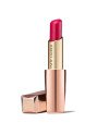 Estee Lauder Pure Color Crystal Balsamo Labial 005 Love Crystal 1Un
