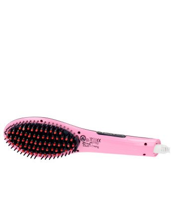 IDItalian ceramic & infrared professional brush