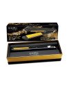VOLUME FLAT styler gold 1 u