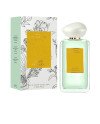 ELIXIR DESNUDO edt vapo 100 ml