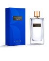 ABSOLU ROBERTO TORRETTA eau de parfum vaporizador 100 ml