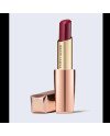 Estee Lauder Pure Color Crystal Balsamo Labial 006 Hope Crystal 1Un