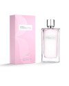 ROBERTO TORRETTA POUR FEMME eau de parfum vaporizador 100 ml