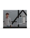 HIT HOMME ESTUCHE 3 pz