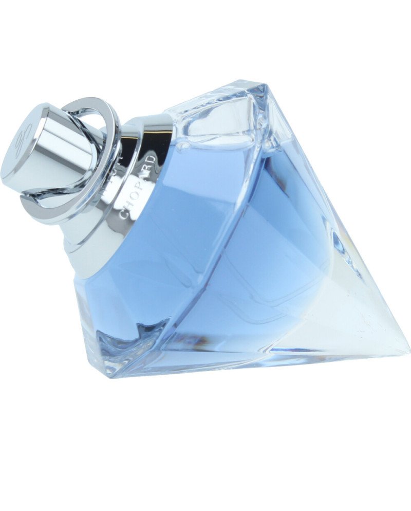 WISH eau de parfum vaporizador 75 ml