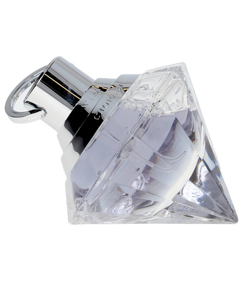 WISH eau de parfum vaporizador 30 ml