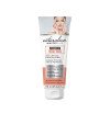 NATURALIUM MASCARILLA FACIAL blanquedora 175 ml