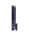 Estee Lauder Double Wear Perfilador De Ojos Gel Smoke Waterproof 1Un