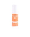 SUN medium protection vapo SPF15+ 100 ml