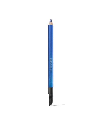 Estee Lauder Double Wear Water Eye Pencil Saphire 1Un