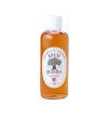 RHUM QUININA loción anti-caída 1000 ml