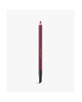 Estee Lauder Double Wear Eye Pencil Gel Aubergine 1Un
