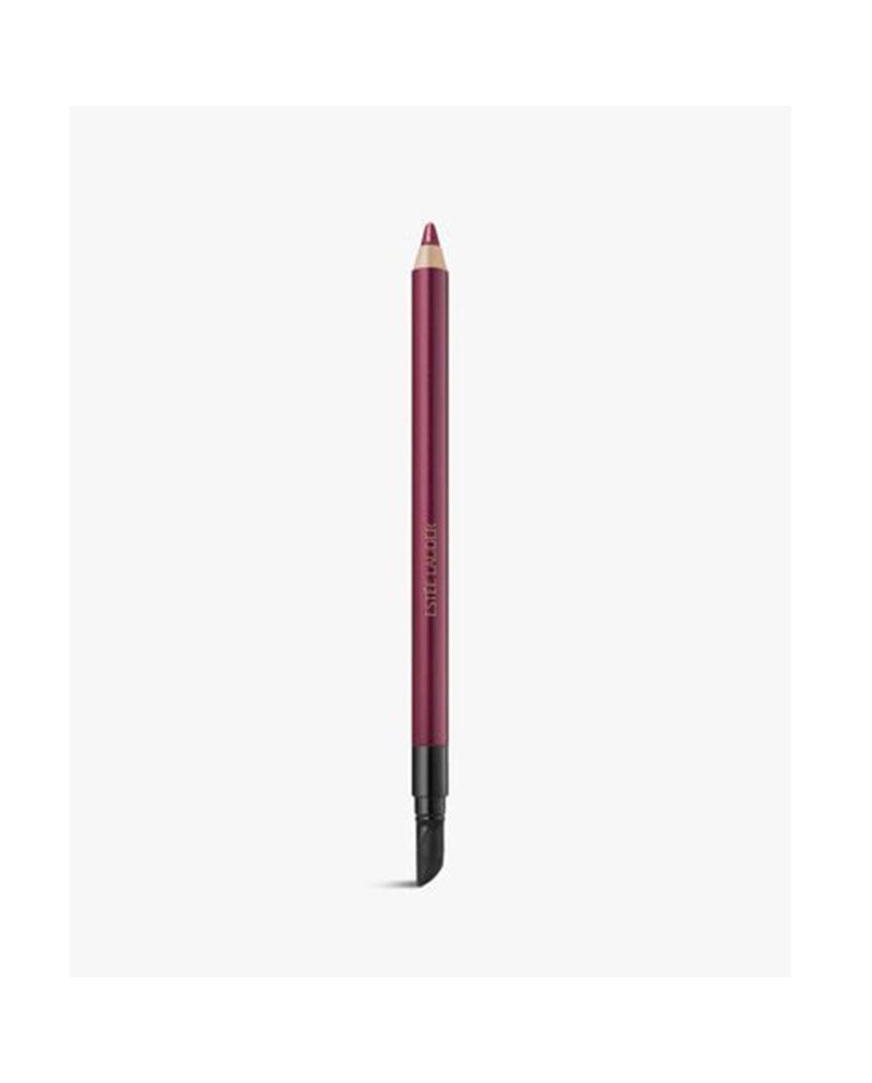 Estee Lauder Double Wear Eye Pencil Gel Aubergine 1Un