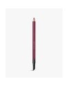 Estee Lauder Double Wear Eye Pencil Gel Aubergine 1Un