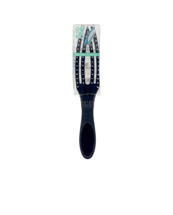 ON THE GO dentangle & style pro 1 u