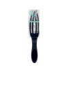 ON THE GO dentangle & style pro 1 u