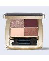 Estee Lauder Pure Color Envy Sombra De Ojos Aubergine Dream 1Un