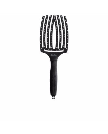 FINGERBRUSH large 1 u