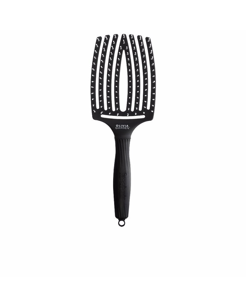 FINGERBRUSH large 1 u