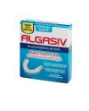 ALGASIV INFERIOR almohadillas adhesivas 18 u