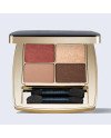 Estee Lauder Pure Color Envy Sombra De Ojos Boho Rose 1Un