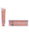 GINGER MINT toothpaste 85 ml