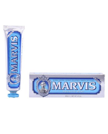 AQUATIC MINT toothpaste 85 ml