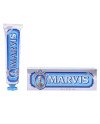 AQUATIC MINT toothpaste 85 ml