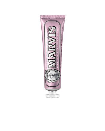 SENSITIVE GUMS GENTLE MINT toothpaste 75 ml