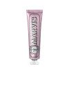 SENSITIVE GUMS GENTLE MINT toothpaste 75 ml