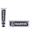 AMARELLI LICORICE toothpaste 85 ml