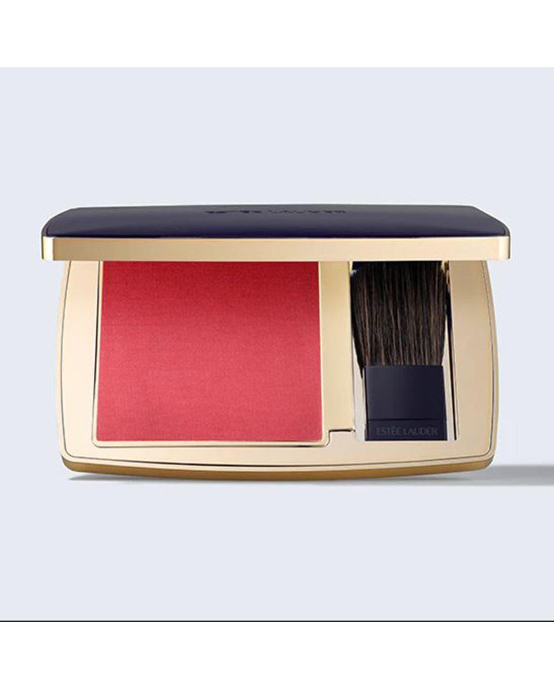 Estee Lauder Pure Color Envy Sculpting Blush 470 1Un