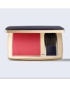 Estee Lauder Pure Color Envy Sculpting Blush 470 1Un