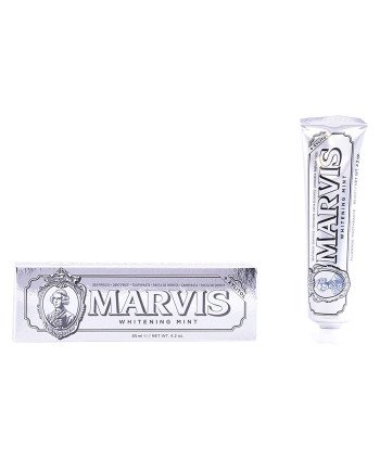 WHITENING MINT toothpaste 85 ml