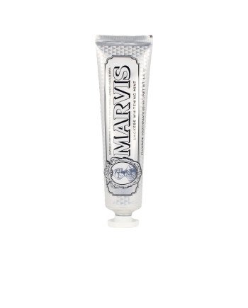 SMOKERS WHITENING MINT toothpaste 85 ml
