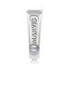 SMOKERS WHITENING MINT toothpaste 85 ml