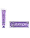 JASMIN MINT toothpaste 85 ml