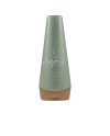 HEALING OIL smoothing shampoo 250 ml