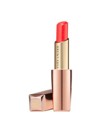 Estee Lauder Pure Color Crystal Balsamo Labial 003 Sun Crystal 1Un