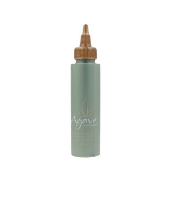 HEALING OIL vapor infusion 89 ml